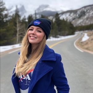 Meet your Posher, Marinara